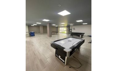 Apartamento en arriendo miramar Barranquilla