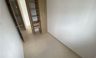 Apartamento en arriendo miramar Barranquilla