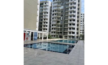 Apartamento en arriendo miramar Barranquilla
