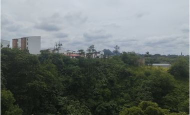 ARRIENDO APARTAMENTO AMOBLADO EN MERCASA COD 9702310