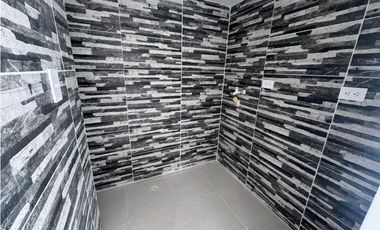 SE ARRIENDA HERMOSO APARTAMENTO EN PARQUE CENTRAL CLUB NORTE