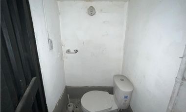 ARRIENDO LOCAL COMERCIAL EN ALFONSO LOPEZ VIA COMERCIAL