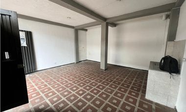 ARRIENDO LOCAL COMERCIAL EN ALFONSO LOPEZ VIA COMERCIAL