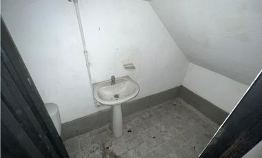 ARRIENDO LOCAL COMERCIAL EN ALFONSO LOPEZ VIA COMERCIAL