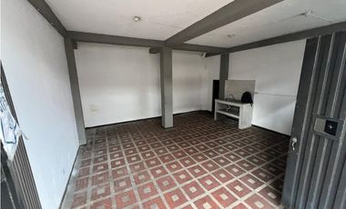 ARRIENDO LOCAL COMERCIAL EN ALFONSO LOPEZ VIA COMERCIAL