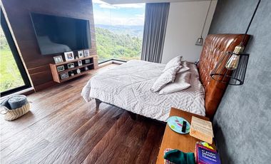 VENDO CASA CON DISEÑO UNICO 4 HABITACIONES LOTE 1.980M2 - YERBABONITA