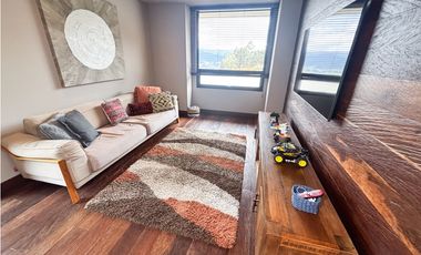 VENDO CASA CON DISEÑO UNICO 4 HABITACIONES LOTE 1.980M2 - YERBABONITA