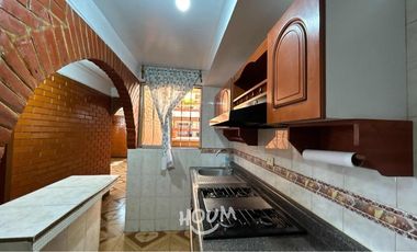 Departamento Fuentes de Zaragoza ID: 164302