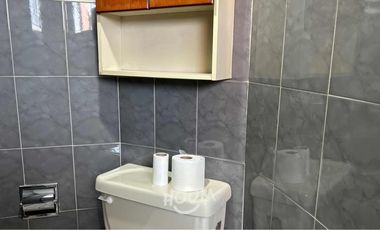 Departamento Fuentes de Zaragoza ID: 164302