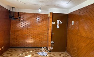 Departamento Fuentes de Zaragoza ID: 164302