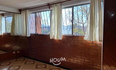 Departamento Fuentes de Zaragoza ID: 164302