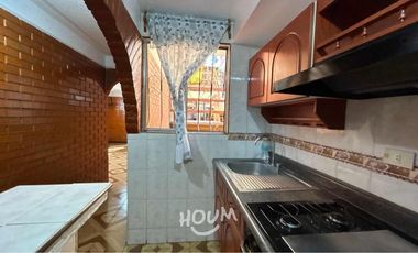 Departamento Fuentes de Zaragoza ID: 164302