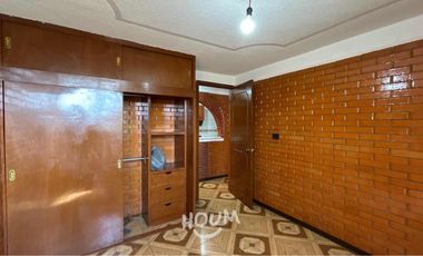 Departamento Fuentes de Zaragoza ID: 164302