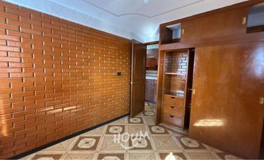 Departamento Fuentes de Zaragoza ID: 164302