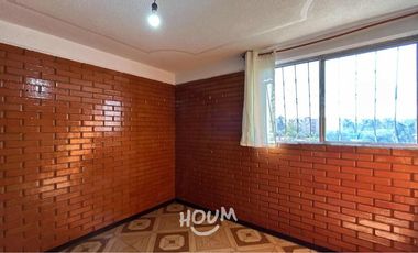 Departamento Fuentes de Zaragoza ID: 164302