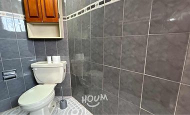 Departamento Fuentes de Zaragoza ID: 164302