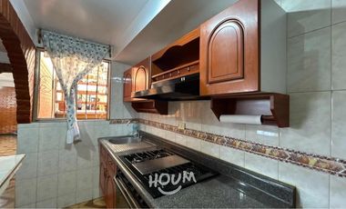 Departamento Fuentes de Zaragoza ID: 164302