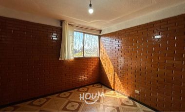 Departamento Fuentes de Zaragoza ID: 164302