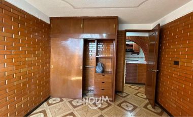 Departamento Fuentes de Zaragoza ID: 164302