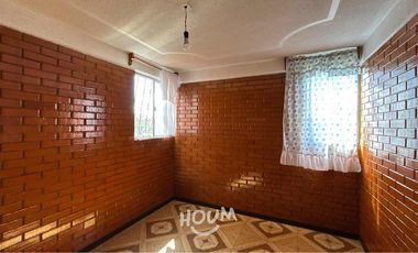 Departamento Fuentes de Zaragoza ID: 164302