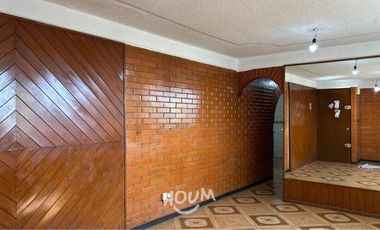 Departamento Fuentes de Zaragoza ID: 164302