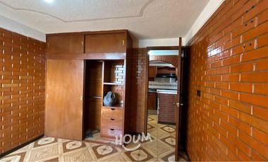 Departamento Fuentes de Zaragoza ID: 164302