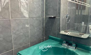 Departamento Fuentes de Zaragoza ID: 164302