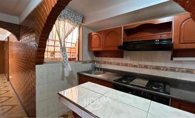 Departamento Fuentes de Zaragoza ID: 164302