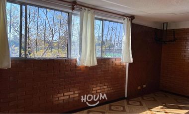 Departamento Fuentes de Zaragoza ID: 164302