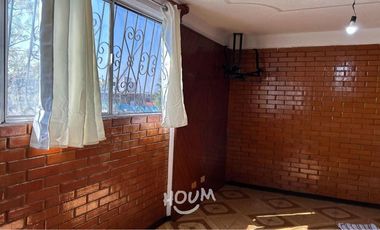 Departamento Fuentes de Zaragoza ID: 164302