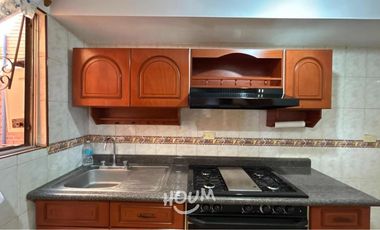 Departamento Fuentes de Zaragoza ID: 164302