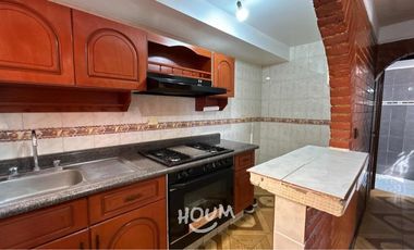 Departamento Fuentes de Zaragoza ID: 164302