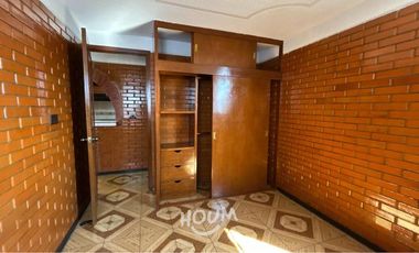 Departamento Fuentes de Zaragoza ID: 164302