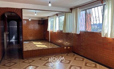 Departamento Fuentes de Zaragoza ID: 164302