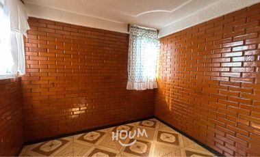 Departamento Fuentes de Zaragoza ID: 164302