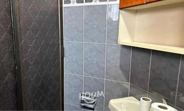 Departamento Fuentes de Zaragoza ID: 164302