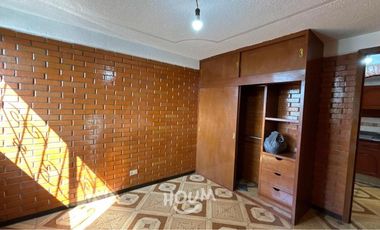 Departamento Fuentes de Zaragoza ID: 164302