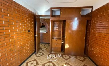 Departamento Fuentes de Zaragoza ID: 164302