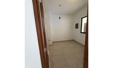Casa en Venta en Mirador Residencial en García
