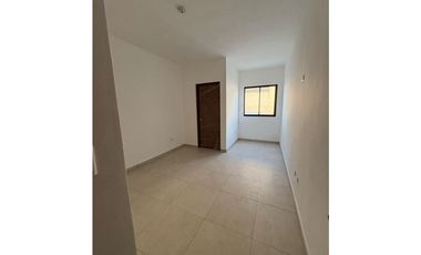 Casa en Venta en Mirador Residencial en García
