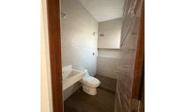 Casa en Venta en Mirador Residencial en García