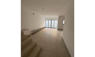 Casa en Venta en Mirador Residencial en García