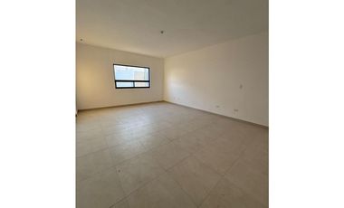Casa en Venta en Mirador Residencial en García