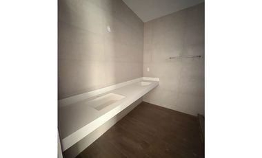Casa en Venta en Mirador Residencial en García