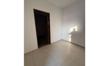 Casa en Venta en Mirador Residencial en García