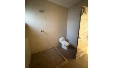 Casa en Venta en Mirador Residencial en García