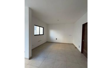 Casa en Venta en Mirador Residencial en García
