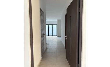 Casa en Venta en Mirador Residencial en García