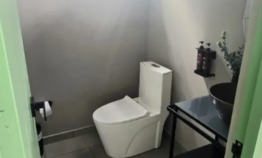 🔴Espectacular Aparta Suite En Venta De 30,6 M² En Laureles – Rentas Cortas Con Operador