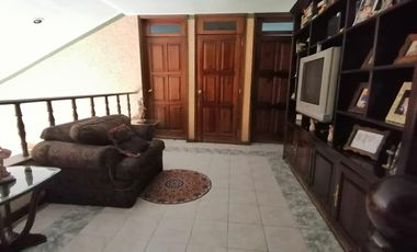 CASA EN VENTA EN PULGAS PANDAS
